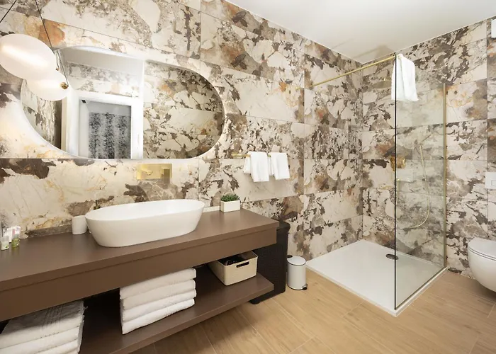 Patron Villa Kaštela